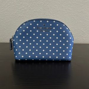 Kate spade pouch
